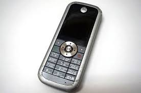☆1到6手機☆Motorola W213 W218 《全新電 ...