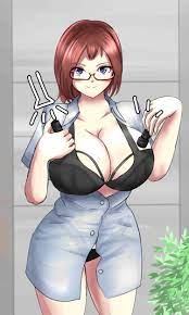 d - Breast implants - HentaiAlternative - 4chan