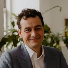 🚀💥💥 Many thanks to the Institutional Investors Group