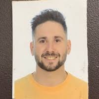 10+ "Eduardo Gale" profiles