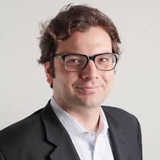 La direction de ERNE AG Holzbau