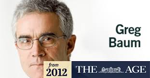 His life was a miracle. He should never have been an AFL footballer, but he  became a legend.'