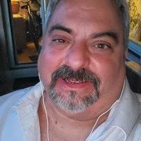 Mark Bruh (@MarkBruh4)