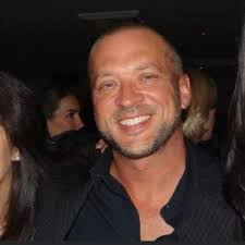 Matt Giddens (skytag)