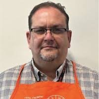 Jose Angel Gonzalez Email & Phone Number