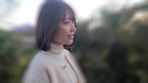 SDNM-511 Four years into her marriage, she has a sex...