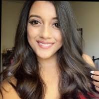 20+ "Michelle Maya" profiles