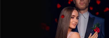Она вышла замуж и сменила фамилию на желаеву. Holostyachka 2020 Smotret Onlajn Poslednij Vypusk Shou Besplatno Ot Stb