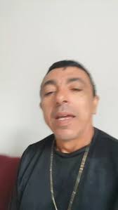 Reel by ALEIJADINHO DE POMBAL (@aleijadinhodepombal) · April 24, 2025