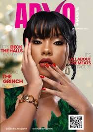 Latisha Small's Instagram, Twitter & Facebook