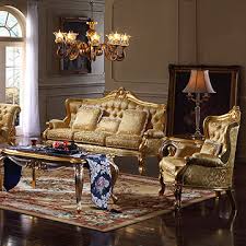 Shishu wood attractive design work with brass metal size:18/18 inch 15/15 inch 5 years wood warranty uses : French Luxury Hand Carved Furniture Solid Wooden Sofa Set Classic Living Room Furniture Sets Global Sources