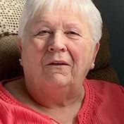 Endy Family Obituaries