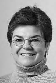 Third-grader's toy drive will bring Christmas joy to many children