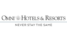 Sell omni hotels & resorts gift cards with the raise gift card exchange. Check Omni Hotels Resorts Gift Card Balance Online Giftcard Net