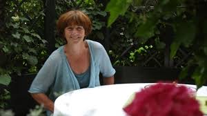 И́нгрид бе́ргман — шведская актриса, снимавшаяся в европейском и американском кинематографе. Garten Aktuelle Themen Nachrichten Bilder Stuttgarter Zeitung