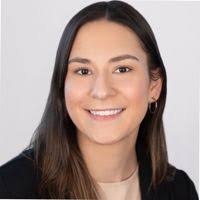 ONEGROUP Risk Management and Insurance