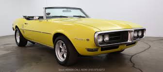 Image result for Canary Yellow 1968 AC Cars