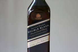 Check spelling or type a new query. Johnnie Walker Double Black Whisky Review Drink Spirits