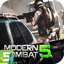 Variety of content on your fingertips!. Modern Combat 5 Esports Fps V2 7 2a Apk Mod Odd Data Latest Updated