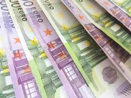 Questo bonus è stato approvato per tutte quelle categorie ancora senza lavoro e prevederà un compenso unico per tre mesi. Decreto Imprese Presto In Campo Altri 40 Miliardi Di Euro