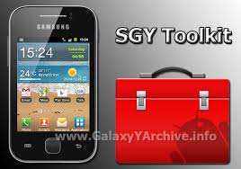 Samsung galaxy y s5360 lollipop rom download. Samsung Galaxy Young Fan Blog Galaxy Y Games Apps Roms Tips And Tricks