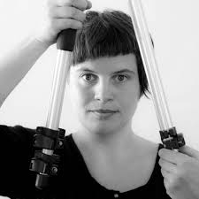 Bildende Kunst Archive