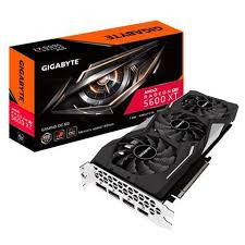 We did not find results for: The 5 Best Graphics Cards 2021 Graphics Cards Recommendations