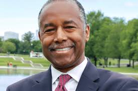 Franciscan University Announces New Vice President for Academic Affairs