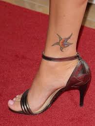 Amazing tattoo offers and reviews. 100 S Of Megan Fox Tattoo Design Ideas Picture Gallery