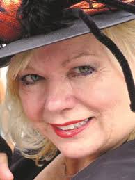 November 1, 2016 Rotopinion (Nov 03, 2016)