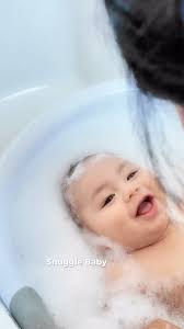 Catherine Mesa Kearsley