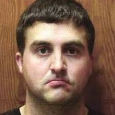 Fleming man arrested for internet luring of a child