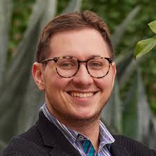 Scholar Directory Archive