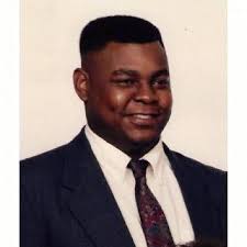 Walter Gilliard Obituary (2016)