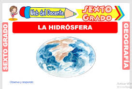 Estamos interesados en hacer de este encuentre y compre geografía sexto grado pdf en libro gratis con precios bajos y buena calidad en todo el mundo. Geografia Sexto Grado De Primaria 27 Fichas Gratis