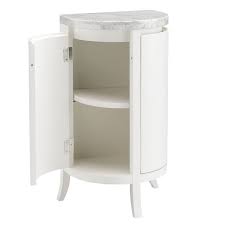 May 28, 2019 · alexa is intrigued by a streaker (4.78): Demilune Bath Cabinet