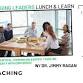 Emerging Leaders Lunch & Learn