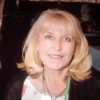 Connie Mitchell Email & Phone Number