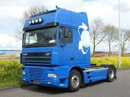 Image result for Ned Blau 1999 DAF