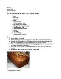 We earn a commission for products purchased through some links in this article. Spanish Language And Culture For Preschoolers Recipes Tpt