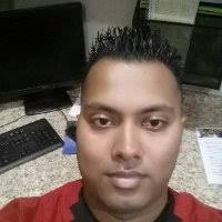 John Mathai Email & Phone Number