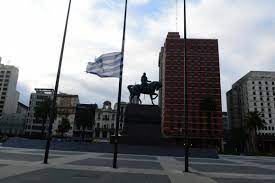 Check spelling or type a new query. Gobierno Decreto Duelo Nacional Que Es Y Que Implica Este Decreto Informacion 31 05 2020 El Pais Uruguay