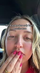 Ohh it's happy sad like girl