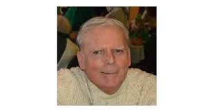 Paul Tisdale Obituary (1947