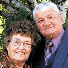 0000017d-9298-d268-af7d-b3db5c9b0181