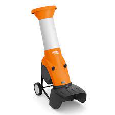 Look through examples of gartenschredder translation in sentences, listen to pronunciation and learn grammar. Hacksler Gartenhacksler Online Kaufen Stihl