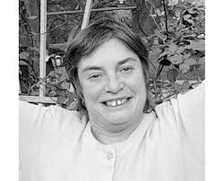 Michele KRONBERG Obituary (2017)