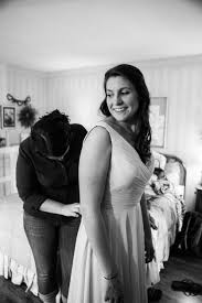 Fort collins wedding association (fcwa) is a core group of elite wedding and event professionals who maintain a consistent standard of quality and attention to detail. Ultimate Colorado Backyard Wedding Julie Will Fort Collins Wedding Colorado Kate Colorado Wedding Couples Photography