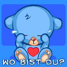 Https Encrypted Tbn0 Gstatic Com Images Q Tbn 3aand9gcsuhtp Zv2z Jlwloqj90ke5aksggsnzbkoew Usqp Cau