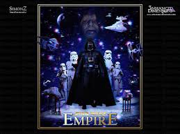 We have 73+ background pictures for you! Hd Wallpaper Darth Vader Movies 3d Star Wars Entertainment Movies Hd Art Wallpaper Flare
